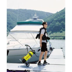 WOLFCRAFT Diable Universel TS 600 -Campinga Boutique wolfcraft diable universel ts 600 6