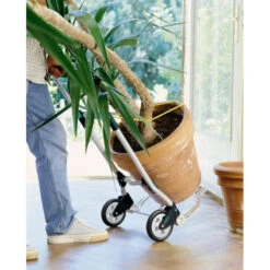 WOLFCRAFT Diable Universel TS 600 -Campinga Boutique wolfcraft diable universel ts 600 8