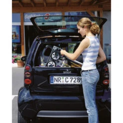 WOLFCRAFT Diable Universel TS 600 -Campinga Boutique wolfcraft diable universel ts 600 9