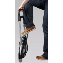 WOLFCRAFT Diable Universel TS 850 -Campinga Boutique wolfcraft diable universel ts 850 10