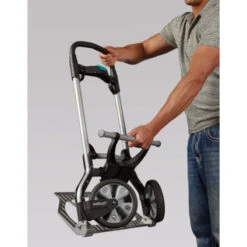 WOLFCRAFT Diable Universel TS 850 -Campinga Boutique wolfcraft diable universel ts 850 12