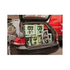 WOLFCRAFT Diable Universel TS 850 -Campinga Boutique wolfcraft diable universel ts 850 2