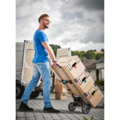 WOLFCRAFT Diable Universel TS 850 -Campinga Boutique wolfcraft diable universel ts 850 4