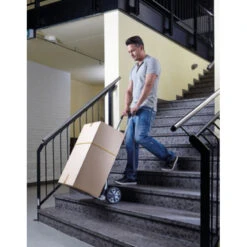 WOLFCRAFT Diable Universel TS 850 -Campinga Boutique wolfcraft diable universel ts 850 5