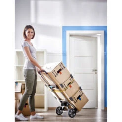 WOLFCRAFT Diable Universel TS 850 -Campinga Boutique wolfcraft diable universel ts 850 6