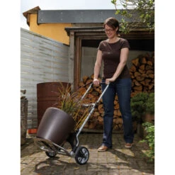 WOLFCRAFT Diable Universel TS 850 -Campinga Boutique wolfcraft diable universel ts 850 8