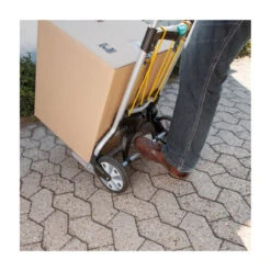 WOLFCRAFT Diable Universel TS 850 -Campinga Boutique wolfcraft diable universel ts 850 9