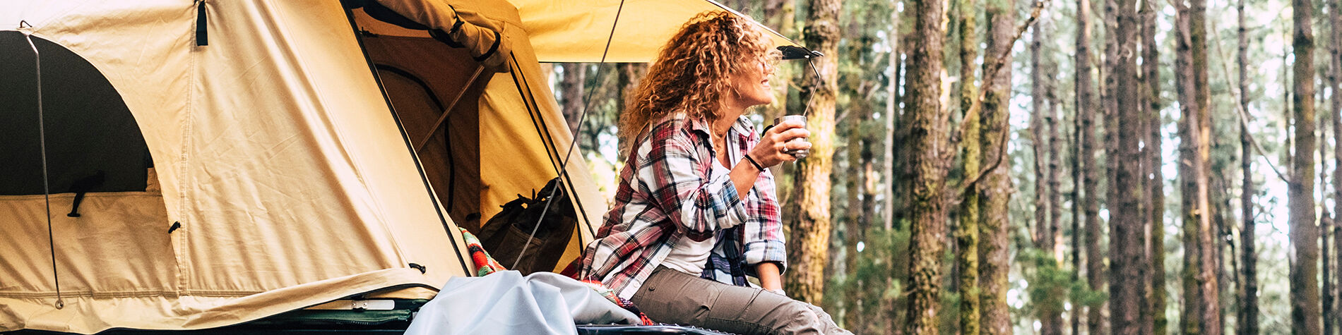 Campinga Boutique -Campinga Boutique dachzelt header 3f0cbea9d015c09g2c3e5bf2e212867f