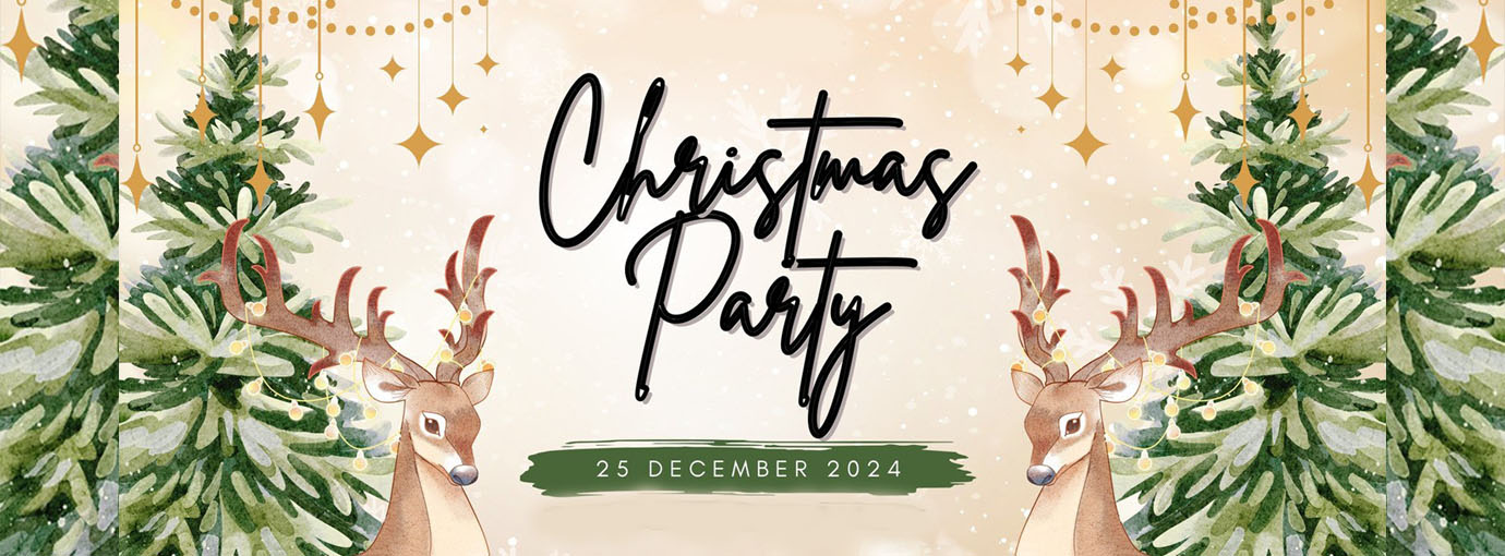 Campinga Boutique 1 Campinga Boutique -Campinga Boutique 21